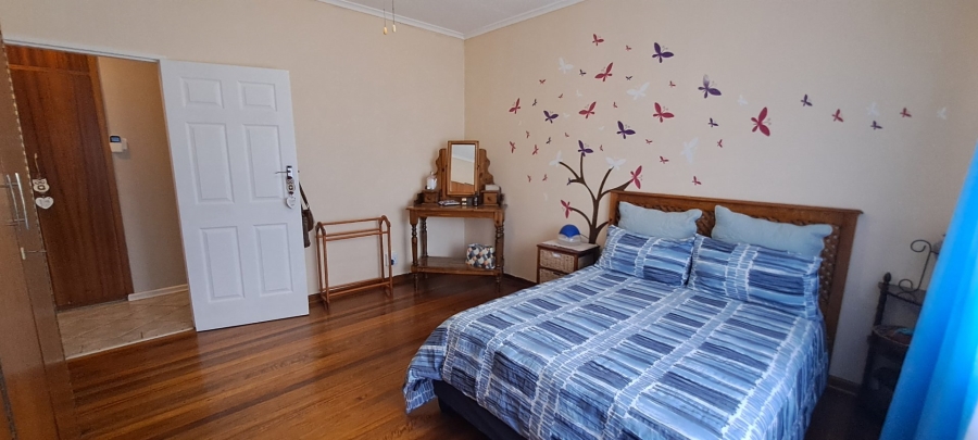 3 Bedroom Property for Sale in Levyvale Eastern Cape